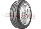 COP. 245/40R18 97Y XL CINTURATO P 7 AO